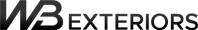 WB Exteriors