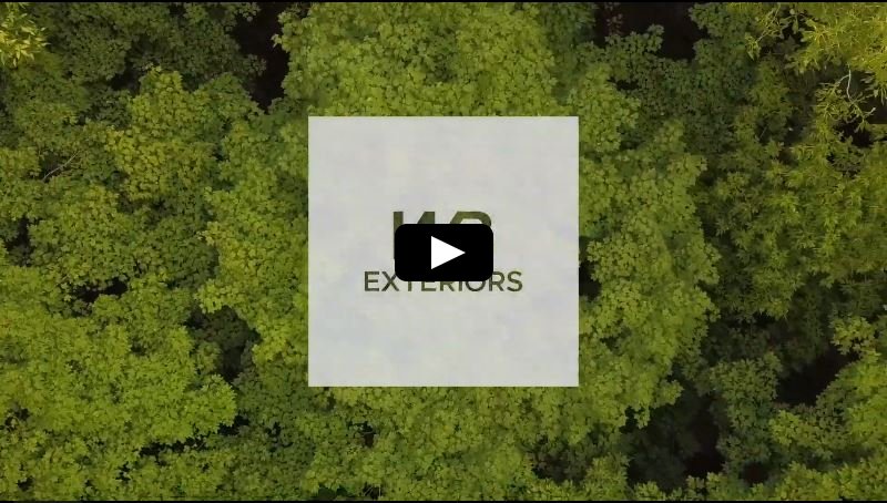 Minnesota Metal Roofing Company/>
                </a>
            </div>
            <div class=