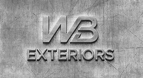 WB Exteriors - Metal Roofing>
			</div>

			</div>
			<div class=