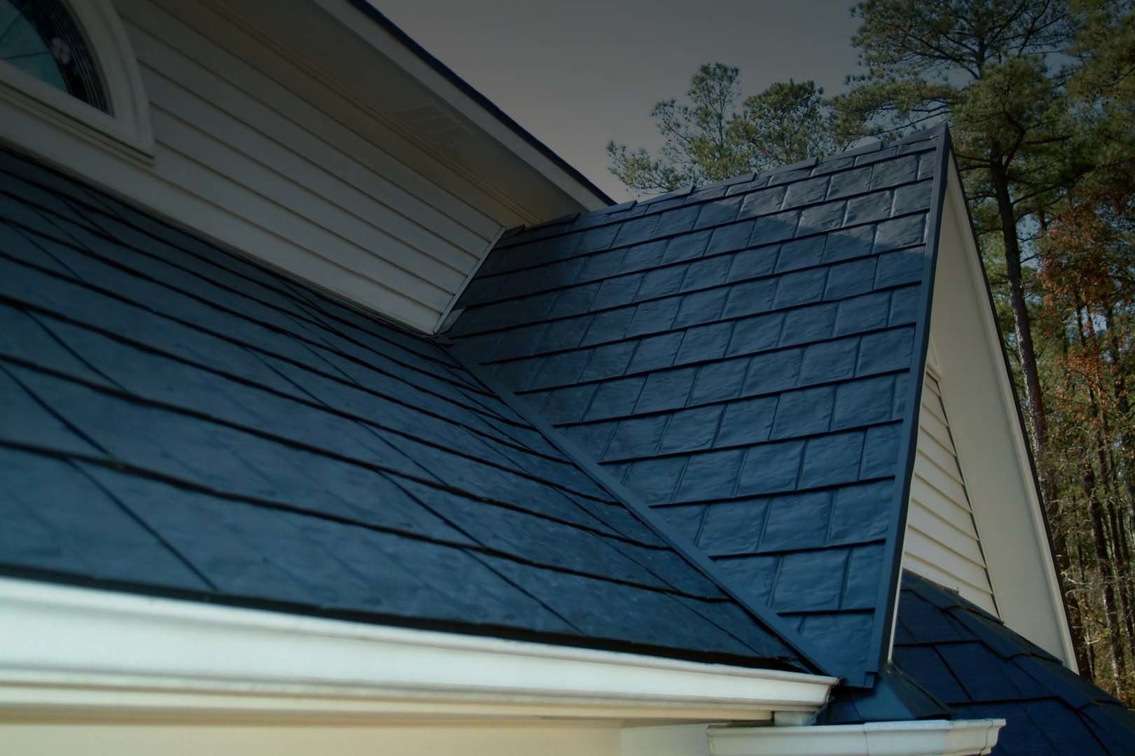 WB Exteriors Metal Roofing and Siding WB Exteriors Metal Roofing and Siding